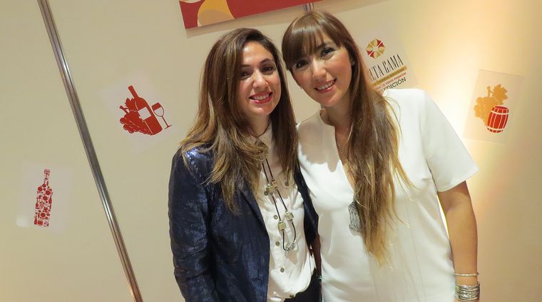 Foto: Alf Ponce / MDZ