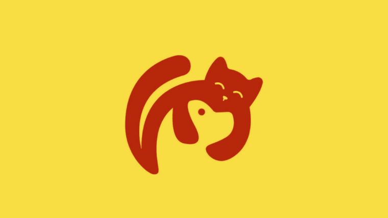 Test de personalidad