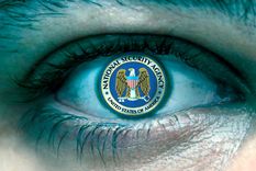 el club de los cinco ojos: paises que ayudan a ee.uu en su espionaje