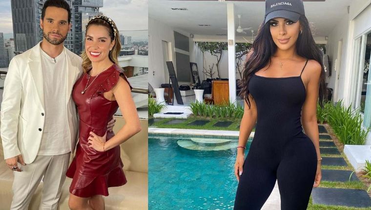 Foto: Fútbol y Más - Radiofórmula