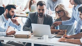 Llega la primera hackatón del sector asegurador, ¿todavía no te inscribiste?