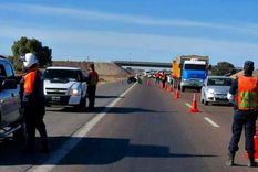 mas de 24 mil multas viales en los primeros 2 meses del ano mas de 24 mil multas viales en los primeros 2 meses del ano