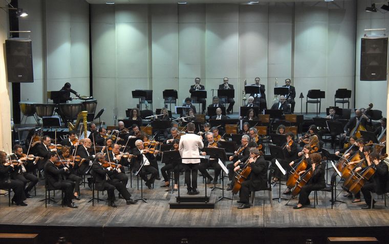 Foto: Gobierno de Mendoza