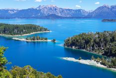 Previaje 4 permite viajar a distintas partes del país y obtener el descuento. Foto: shutterstock.com