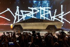 Foto: Ringo H.W. Chiu / AP