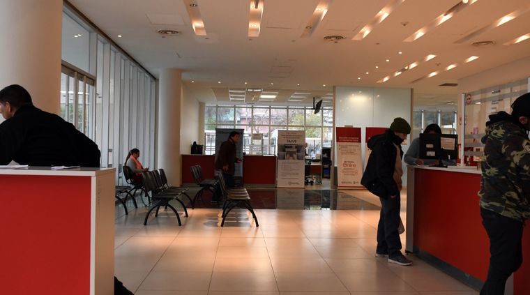 Foto: ALF PONCE MERCADO / MDZ