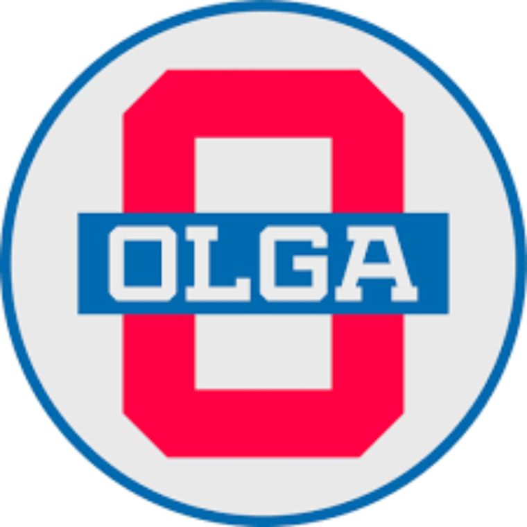 El canal de streaming OLGA nació en el año 2023. El canal de streaming OLGA nació en el año 2023.