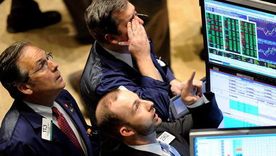 Las quince principales acciones cotizantes en Wall Street acumular rendimiento por más de 27 billones de dólares en la última década y expresan el potencial de la nueva economía basada en la tecnología. Las quince principales acciones cotizantes en Wall Street acumular rendimiento por más de 27 billones de dólares en la última década y expresan el potencial de la nueva economía basada en la tecnología.