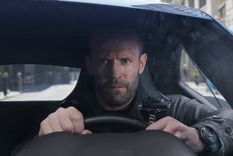 fenomenal arranque de rapidos y furiosos 8