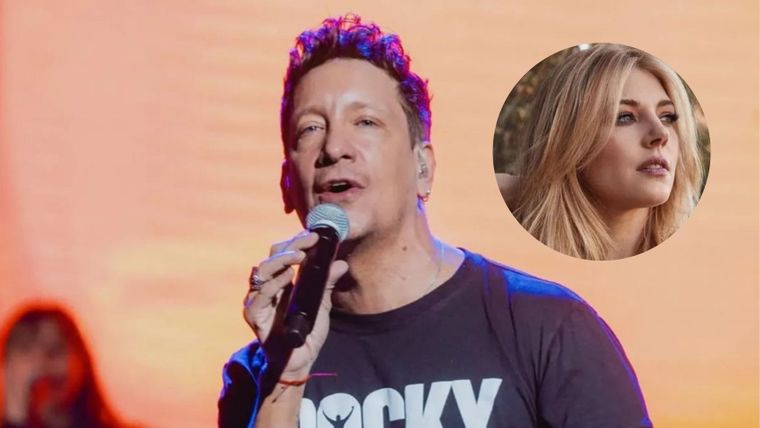 Un intercambio platónico que hoy reflota a la superficie. Créditos: Archivo MDZ