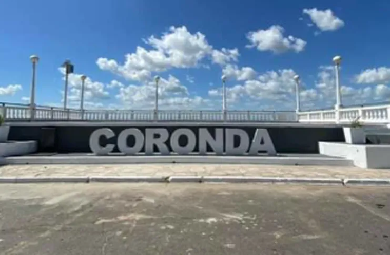 Este es uno de los destinos más buscados por jubilados para tener una jornada de descanso. Este es uno de los destinos más buscados por jubilados para tener una jornada de descanso.