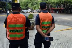 Foto: ALF PONCE MERCADO / MDZ