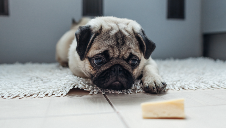 Sólo necesitas un pañuelo, camiseta o bufanda de tu hogar. Foto: Shutterstock