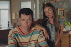 Netflix: salen a la luz detalles exclusivos de la nueva temporada de Sex Education Sex Education es una serie del Reino Unido que estrenó su primera temporada en 2019. Foto: Netflix