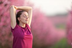 El ritual recomendado por el Niño Prodigio para iniciar diciembre con el pie derecho El astrólogo tiene sus consejos para comenzar el mes con buena fortuna. Foto: Shutterstock