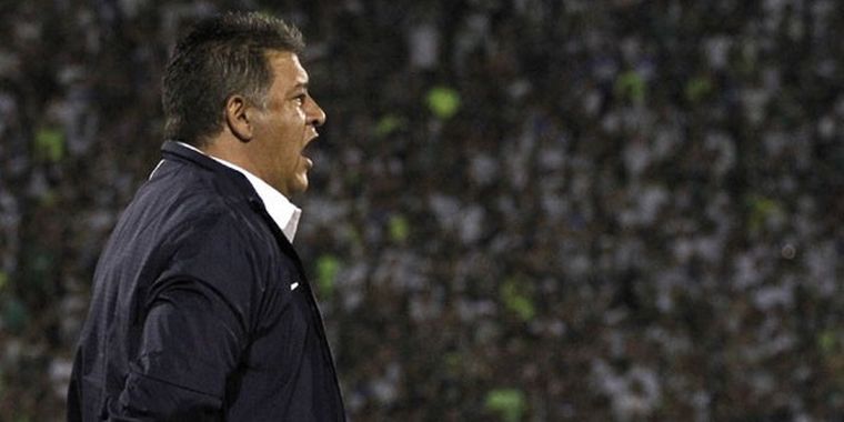 Foto: archivo