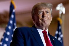 victoria judicial de donald trump frente al gobierno de joe biden victoria judicial de donald trump frente al gobierno de joe biden