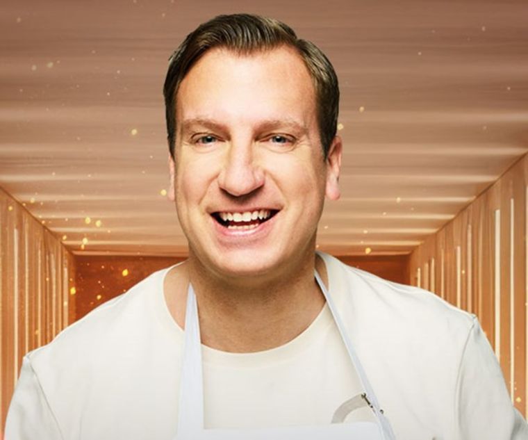 Maxi López dejará el reality de Telefe hasta después del nacimiento de su bebé. Maxi López dejará el reality de Telefe hasta después del nacimiento de su bebé.