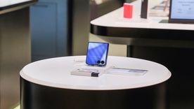 ¿Sigue Samsung manteniendo su liderazgo en el segmento plegable? ¿Sigue Samsung manteniendo su liderazgo en el segmento plegable?