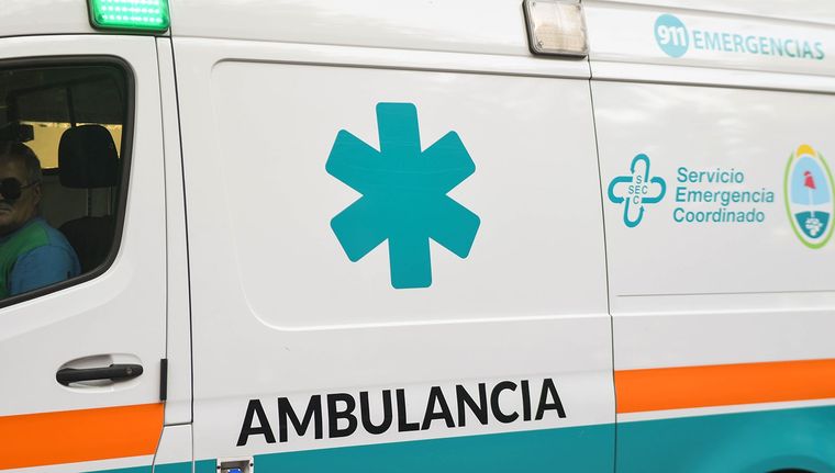 ambulancia médicos accidente SEC servicio emergencias coordinado (8).jpg