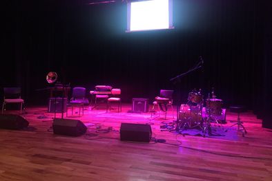 MDZol | Foto: Gentileza lector MDZ