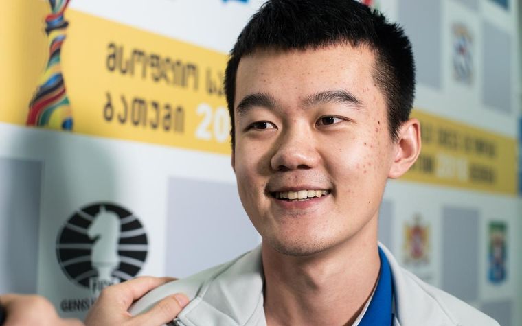 Ding Liren Foto: Chess.com -  https://images.chesscomfiles.com/uploads/v1/article/25108.9e9ed4a2.668x375o.ecb94158512b@2x.jpeg