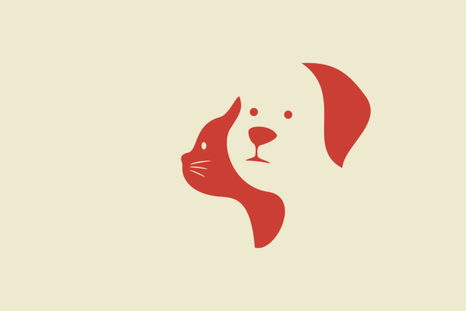 test de personalidad test de personalidad