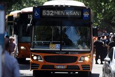 Foto: ALF PONCE MERCADO / MDZ