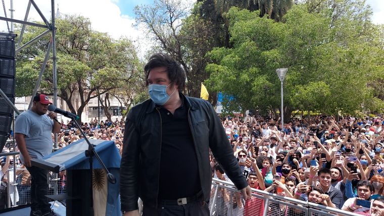 Foto: Twitter: @NYGBertie