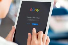 Foto: https://cdn.computerhoy.com/