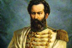 martin miguel de güemes martin miguel de güemes