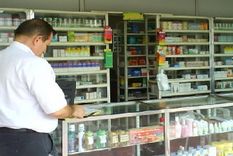 comercio interior aprobo subas en remedios