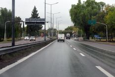 Foto: ALF PONCE / MDZ