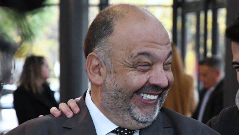 Foto: Rodrigo DAngelo / MDZ