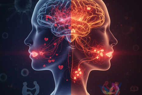 Tips para crear las mejores imágens con Gemini. Tips para crear las mejores imágens con Gemini.