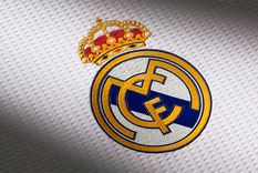 la historica decision de luis enrique que en real madrid no pueden creer