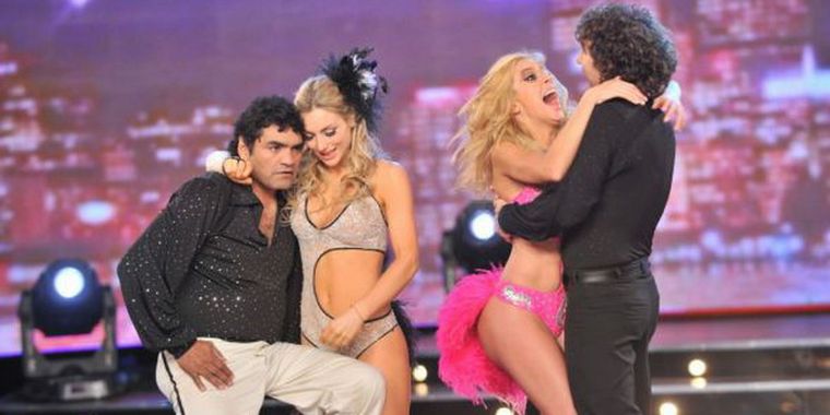 Foto: Ideas del Sur