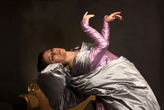 Foto: www.elpais.com