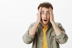 Aliado natural para reducir el estrés