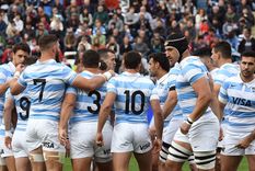 Foto: ALF PONCE MERCADO / MDZ