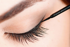 Lo que necesitas saber sobre el delineado Foto: Bioesencia