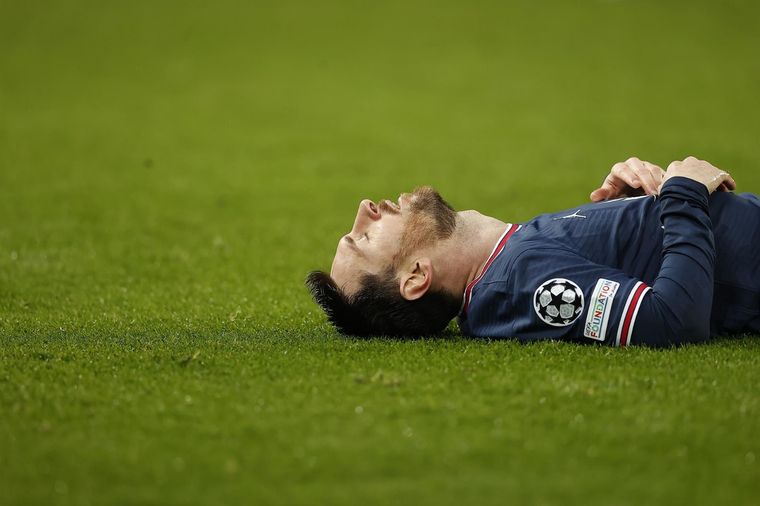 Foto: EFE