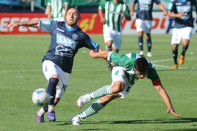 MDZol | Foto: Pachy Reynoso/MDZ
