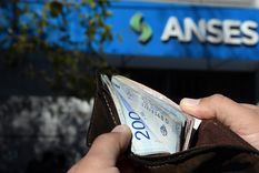 Foto: ALF PONCE MERCADO / MDZ