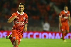 Rodrigo Gómez Foto: Twitter: @EsGatorei969