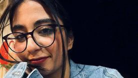 Parnia Abassi, la joven poeta iraní que murió con su familia en un bombardeo de Israel Parnia Abassi, la joven poeta iraní que murió con su familia en un bombardeo de Israel