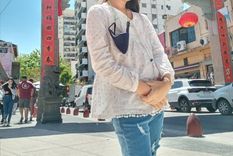 Foto: instagram.com/nihao.emma