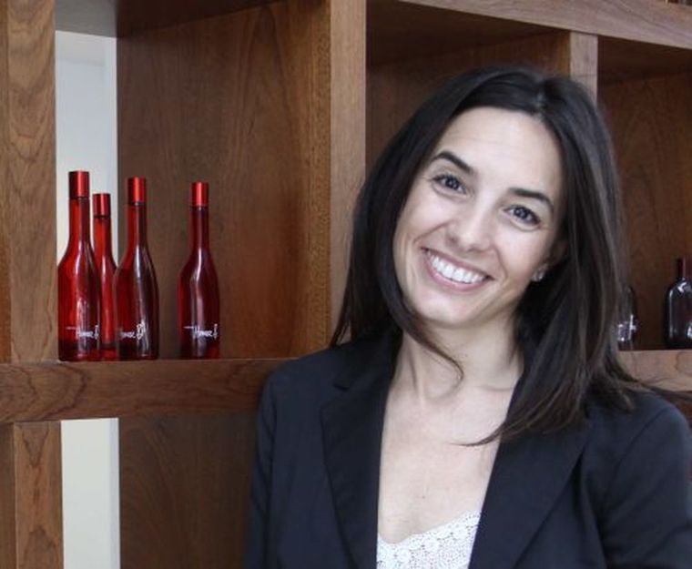 Foto: comercioyjusticia.com.ar