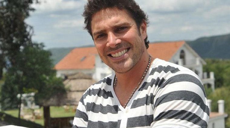 Foto: La Voz del Interior