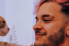 Franco Toro. Foto: Gentileza